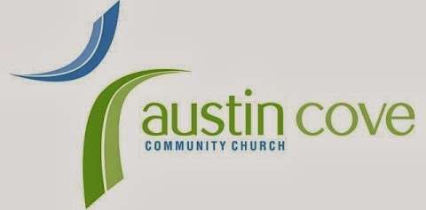 Photo: Austin Cove Community Church