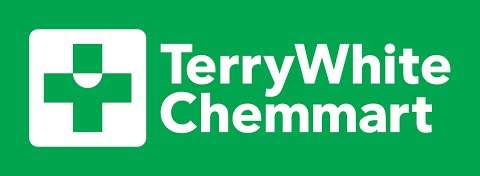 Photo: Terry White Chemmart Pharmacy Austin Lakes